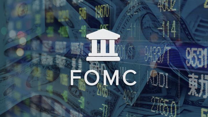 FOMC meeting concludes and investors gain clarity