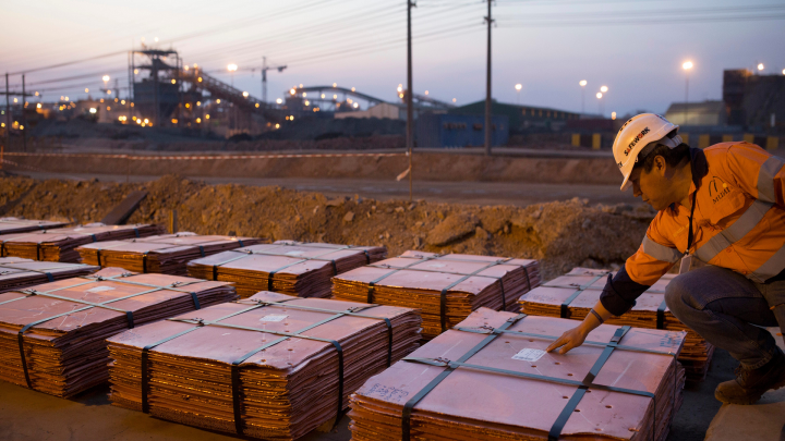 Gold scores fractional gains even though the dollar recovered from the lows of the day