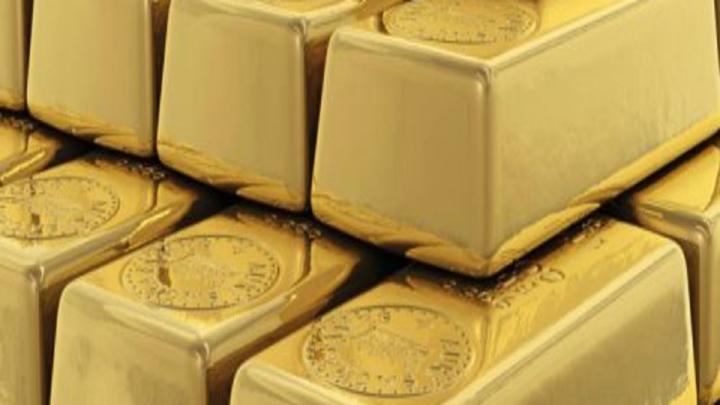 Gold continues its ascent to higher pricing