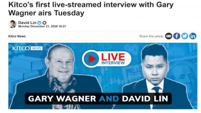 Gold prices reach $1911, the 100-day moving average than corrects to close lower  