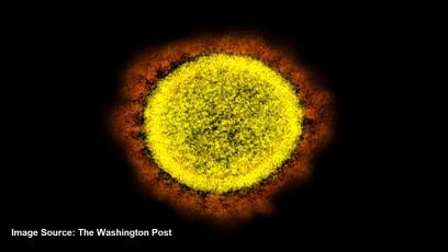 U.S. economy deteriorating with alarming speed