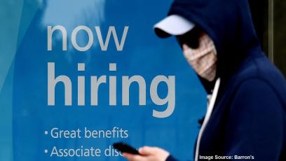 Gold futures sell off strongly as the metal attempts to hold onto $1700 