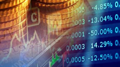 Gold regains portion of yesterday’s sell-off despite an unlikely pre-election stimulus deal  