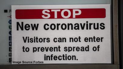 Gold breaks above neckline of inverse head and shoulders, higher prices ahead