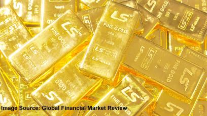 Gold closes higher and is now closer to challenging $1800