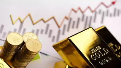 Lawmakers pass the $1.9 Trillion Covid-19 relief bill