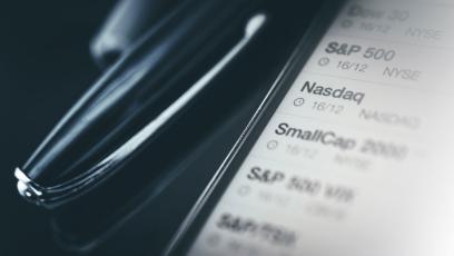 We live in most interesting times