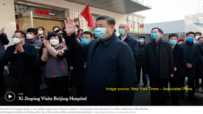 Gold gains modestly but closes lower, and trades below critical resistance