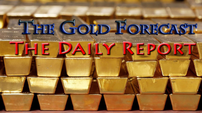 June 2020 futures contract has become the most active trading month 