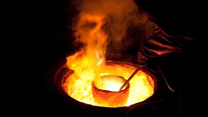 Lack of Fiscal Stimulus and Fed Actions Ignite Gold Pricing