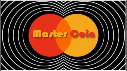 Mastercard mass adoption for Bitcoin