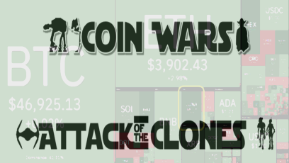 Coin__wars